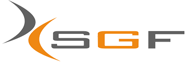 SGF Sp. z .o.o. - Profile i systemy napinające, lightbox, Systemy tekstylne - Brończyce 62, 32-090 Słomniki