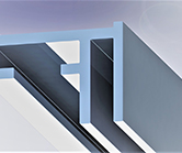 SGF Sp. z .o.o. - Profile i systemy napinające, lightbox, Systemy tekstylne - Brończyce 62, 32-090 Słomniki