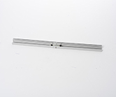 SGF Sp. z .o.o. - Profile i systemy napinające, lightbox, Systemy tekstylne - Brończyce 62, 32-090 Słomniki