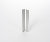 SGF Sp. z .o.o. - Profile i systemy napinające, lightbox, Systemy tekstylne - Brończyce 62, 32-090 Słomniki