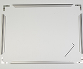 SGF Sp. z .o.o. - Profile i systemy napinające, lightbox, Systemy tekstylne - Brończyce 62, 32-090 Słomniki