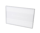 SGF Sp. z .o.o. - Profile i systemy napinające, lightbox, Systemy tekstylne - Brończyce 62, 32-090 Słomniki