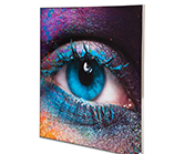 SGF Sp. z .o.o. - Profile i systemy napinające, lightbox, Systemy tekstylne - Brończyce 62, 32-090 Słomniki