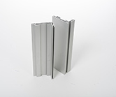 SGF Sp. z .o.o. - Profile i systemy napinające, lightbox, Systemy tekstylne - Brończyce 62, 32-090 Słomniki