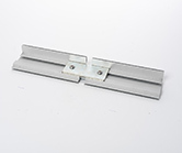 SGF Sp. z .o.o. - Profile i systemy napinające, lightbox, Systemy tekstylne - Brończyce 62, 32-090 Słomniki