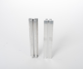 SGF Sp. z .o.o. - Profile i systemy napinające, lightbox, Systemy tekstylne - Brończyce 62, 32-090 Słomniki