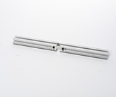 SGF Sp. z .o.o. - Profile i systemy napinające, lightbox, Systemy tekstylne - Brończyce 62, 32-090 Słomniki