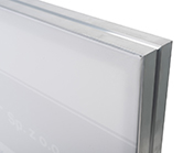 SGF Sp. z .o.o. - Profile i systemy napinające, lightbox, Systemy tekstylne - Brończyce 62, 32-090 Słomniki