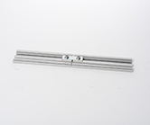 SGF Sp. z .o.o. - Profile i systemy napinające, lightbox, Systemy tekstylne - Brończyce 62, 32-090 Słomniki