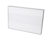 SGF Sp. z .o.o. - Profile i systemy napinające, lightbox, Systemy tekstylne - Brończyce 62, 32-090 Słomniki