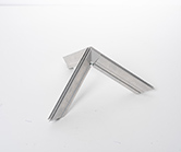 SGF Sp. z .o.o. - Profile i systemy napinające, lightbox, Systemy tekstylne - Brończyce 62, 32-090 Słomniki