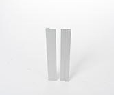 SGF Sp. z .o.o. - Profile i systemy napinające, lightbox, Systemy tekstylne - Brończyce 62, 32-090 Słomniki